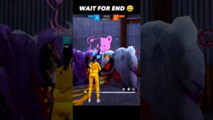 IMPOSSIBLE🍷🗿 Iris 🎯 Garena Free Fire 🎯 #shorts #freefire #freefireshorts #iris