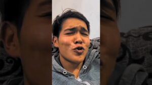 IMPOSSIBLE SIGMA 🍷🗿 GARENA FREE FIRE