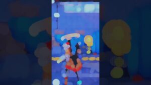 IMPOSSIBLE SIGMA 🍷 GARENA FREE FIRE #freefire #freefireshorts #shorts