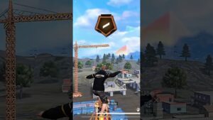 IMPOSSIBLE🍷🗿GARENA FREE FIRE