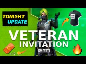 Indonesia Server Tonight Update 😍 New Top-up Event 🥰 || Garena Free Fire