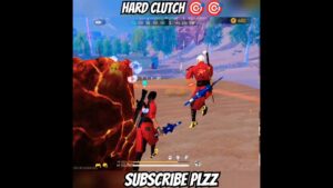 Kya Mera Friend Booyah Dila Payega🙄Garena Free Fire #freefire #shorts