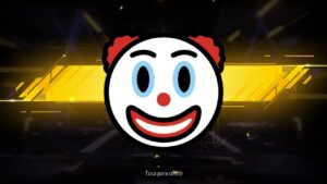 😱LA PEOR IDEA DE GARENA FREE FIRE LATAM! ELIMINAR los TRAJES de LA ROYALE DIAMANTE POR ESTO?