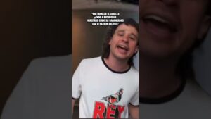 LUISITO VA A LAS OFICINAS DE GARENA FREE FIRE 😨  #freefire