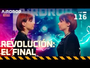 ✊🔥 ¡La BATALLA por recompensas, aspectos y libertad TE ESPERA! | Garena Free Fire LATAM