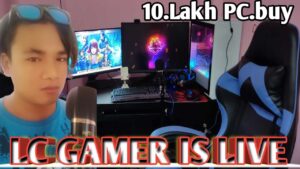 Last Chance gamer giveaway garena free fire