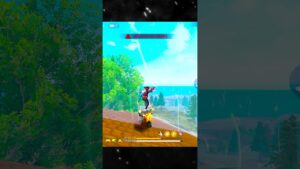 Legendary M82b Last Zone Gameplay But 999+ Ping | Garena Free Fire #shorts #short #freefireshorts