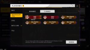 🔴[Live] Hacker Broke my 30 Winning Streak💔in First Game !!