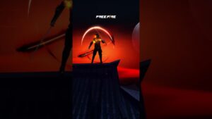 🔥 Los nuevos paquetes Densho aumentan el poder del fuego. 🔥 | Garena Free Fire LATAM