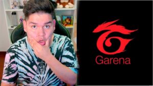 MI TIO GARENA ME MANDO ALGO MUY EXCLUSIVO !! FREE FIRE