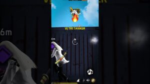 Mẹo để làm chủ Sonia nè 🤣 anh em còn có mẹo nào nữa không 😘 chia sẻ liền cho anh em khác nhé #short