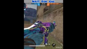 Mere_Sath_Lol_Ho_Gaya🤣🤣🤣_Free Fire ff shorts apalapato moments #shorts #garena #freefire