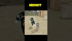 Most Powerful Gloo Wall 🔥 Garena Free Fire