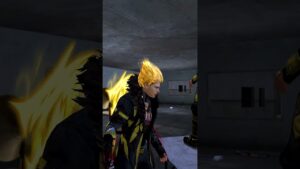 Một trong hai hay hai trong một? Vào game nhận ngay hai bộ trang phục free tự chọn nào!  #shorts