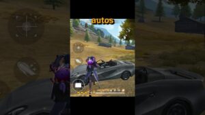 NUEVOS CAMBIOS EN FREE FIRE | JohaanZu