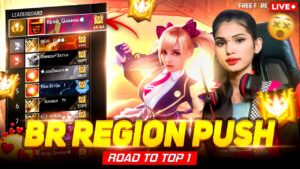 New ob41 update new changes🤩 || free fire live in telugu || garena free fire || @renugaming1