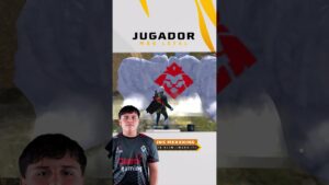 👀 ¡No vieron venir ese Booyah! #FreeFireLeague | Garena Free Fire LATAM