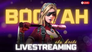 PUSH TO TOP 1 GRANDMASTER - CS RANKED 😎👽 - GARENA FREE FIRE