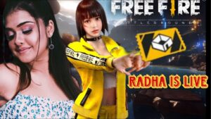 #Push to Grandmaster #Top 1🔴 gameplay Garena free fire