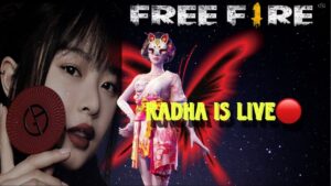 #Push to Grandmaster #Top 1🔴 gameplay Garena free fire