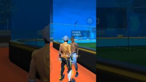 QUAL SEU MEDO 🤔? ( 01 ) #ffvozdedeus #freefire #ffshorts #garenafreefire