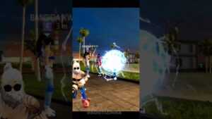 Quem ganhou? #freefireshorts #freefirevideos #freefire #garenafreefire #freefireclips #viral