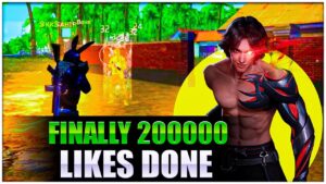 SOLO VS SQUAD WITH BLACK BUNNY GAMEPLAY 🥇 || GARENA FREE FIRE