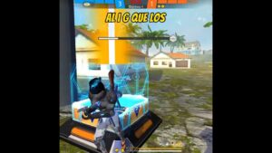 SUBIENDO CUENTAS DE SEGUIDORES PARTE 1 🍷🗿 #freefire #shorts