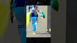 Solo vs Squad 21 Kills Total AWM OP Gameplay  | Garena Free Fire #shorts #short #freefireshorts