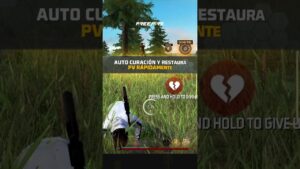 ¡Sube el poder de Sonia al máximo NIVEL con estos consejos! #AcademiaBooyah | Garena Free Fire LATAM