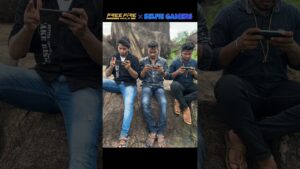 Super Medikit Keliye Hua Ladai 💪🏻👈🏻🤳🏻 - Garena Freefire Max #shorts