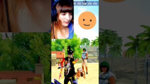 THE CUTE NOOB COUPLES FREE FIRE 🥺❤️ @PRO-NATION #SHORTS #PNHARSH #PNROSE