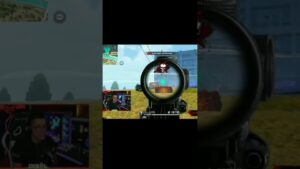 Telador levando o cerol #shorts #freefire_lover #freefire #garenafreefire #highlightsfreefire #cerol