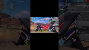 Thầy @hanhdj1 tung giáo án chinh phục vũ khí phá đảo meta #GP_kynang_ff #GP_OB41_ff #FFxNhasangtao