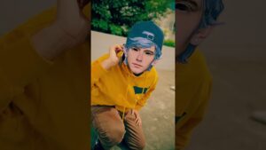 Tug of War | Happy Friendship Day | Garena Free Fire MAX