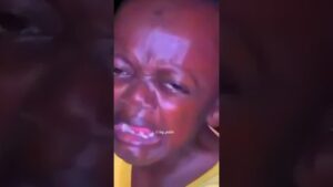 UN HACKER ME ROBARON LA CUENTA 💔😭 (#FreeFire) 😭💔