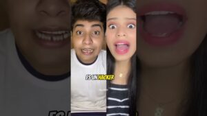 UN HACKER ME ROBÓ MI CUENTA DE (#FreeFire)😭💔