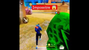 Unbelievable clutch with new car emote garena free fire🔥🔥