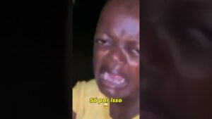 Você sente orgulho do seu pai ? #freefire #freefireshorts #garenafreefire #freefirebrasil