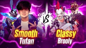 WHY ? Nxt Classy Cheat on Us 😡 Defeated Nonstop Gaming 7-0 ?🥲 - Garena Free Fire