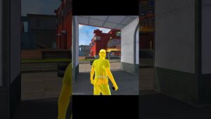 Who Miss The Old Days ? 💔  #tgrnrz #shortsfeed #freefire