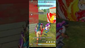 cai com o Wesley e o Moisés! parte 2 #freefire #ff #garenafreefire