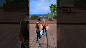 correm ver a continuação... #freefire #freefireclips #garenafreefire #inshot #freefireshorts #free