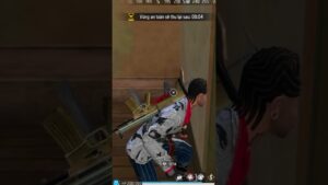 @cuacicuc284 mở lớp học chinh phục tính năng hồi sinh mới tại #ob41 #gp_kynang_ff #gp_ob41_ff