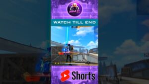 free fire shorts #garenafreefire #freefireshorts #ffshorts #jeevaff