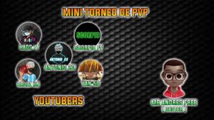 garena:freefire VEN  A DEMOSTRAR TU NIVEL 1 VS 1HABILIDADES ALOK KELLY HAYATO CAROLINE  🔴EN VIVO🔴