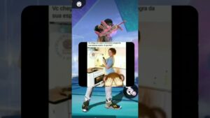 #garenafreefire #freefire #battleroyalegame #streetfood #totalgaming #freefiregaming #gaming #edit