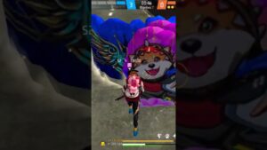 #garenafreefire #freefire #viral #parati #