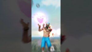 la nueva actualización / SueterUwU #freefire #garenafreefire #gaming