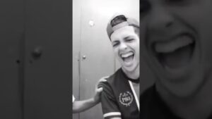 qual a profissão do seu pai #freefireclips #garenafreefire #freefire #inshot #freefireshorts #free